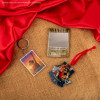 Calendrier de l’Avent 2025 One Piece – Licence officielle