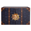 NOVEMBRE 2025 : One Piece (Netflix) - Calendrier de l’avent 2025 Deluxe