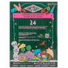 Calendrier Avent 2025 Honeydukes Harry Potter – Licence officielle