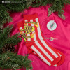 NOVEMBRE 2025 : Harry Potter - Calendrier de l’avent 2025 Honeydukes