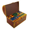 Harry Potter - Calendrier de l’avent 2025 Quidditch Deluxe