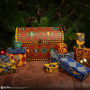 NOVEMBRE 2025 : Harry Potter - Calendrier de l’avent 2025 Quidditch Deluxe