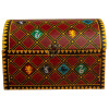 NOVEMBRE 2025 : Harry Potter - Calendrier de l’avent 2025 Quidditch Deluxe