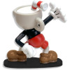 Cuphead - Figurine Create a Figure Cuphead