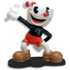 Cuphead - Figurine Create a Figure Cuphead