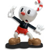 Cuphead - Figurine Create a Figure Cuphead