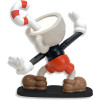 Cuphead - Figurine Create a Figure Cuphead