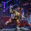 NECA The Last Ronin – Figurine Ultimate Moja 18 cm | TMNT Collector