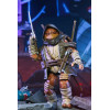 NECA The Last Ronin – Figurine Ultimate Moja 18 cm | TMNT Collector