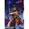 NECA The Last Ronin – Figurine Ultimate Moja 18 cm | TMNT Collector