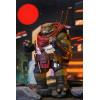 NECA The Last Ronin – Figurine Ultimate Odyn 18 cm | TMNT Collector