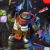 NECA The Last Ronin – Figurine Ultimate Odyn 18 cm | TMNT Collector