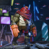 NECA The Last Ronin – Figurine Ultimate Odyn 18 cm | TMNT Collector