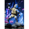 NECA The Last Ronin – Figurine Ultimate Uno 18 cm | TMNT Collecto