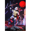 NECA The Last Ronin – Figurine Ultimate Uno 18 cm | TMNT Collecto