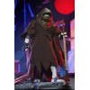 NECA The Last Ronin – Figurine Ultimate Uno 18 cm | TMNT Collecto