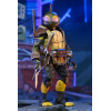 NECA The Last Ronin – Figurine Ultimate Yi 18 cm | TMNT Collector