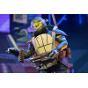 NECA The Last Ronin – Figurine Ultimate Yi 18 cm | TMNT Collector