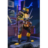 NECA The Last Ronin – Figurine Ultimate Yi 18 cm | TMNT Collector