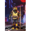NECA The Last Ronin – Figurine Ultimate Yi 18 cm | TMNT Collector