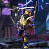 NECA The Last Ronin – Figurine Ultimate Yi 18 cm | TMNT Collector