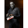 Ultimate Michael Myers – Halloween H20 | Figurine 18cm officielle NECA