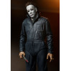 Ultimate Michael Myers – Halloween H20 | Figurine 18cm officielle NECA