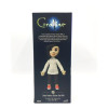 Coraline - Poupée Other Mother (Button Eyed Doll) - Neca