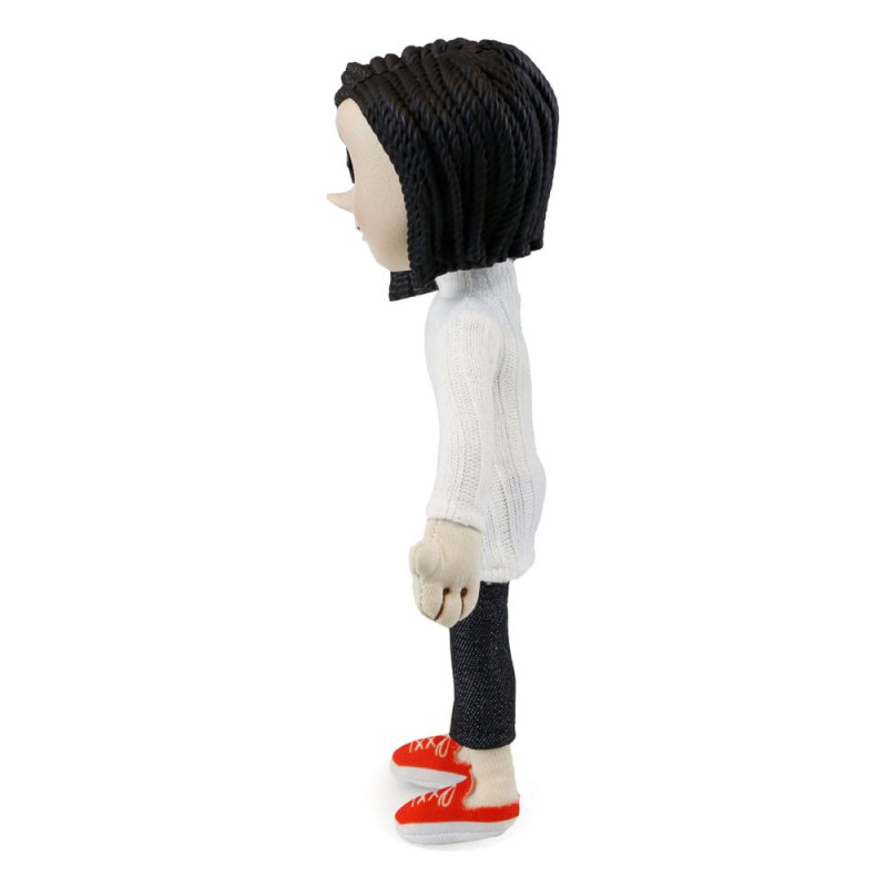 Poupée Other Mother Coraline – NECA | Imagin’ères