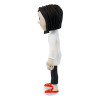 Coraline - Poupée Other Mother (Button Eyed Doll) - Neca