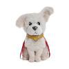 Superman 2025 - Peluche Phunny Krypto 25 cm