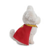 Krypto Superdog peluche officielle DC Comics