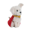 Peluche Krypto Kidrobot – Superman 2025 | Imagin’ères
