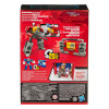 Blaster & Eject Studio Series Voyager 86-25 16,5 cm