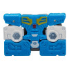 action figure Autobot Blaster Hasbro figure robot