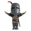 Dark Souls - Figurine vinyle Solaire of Astora 12 cm