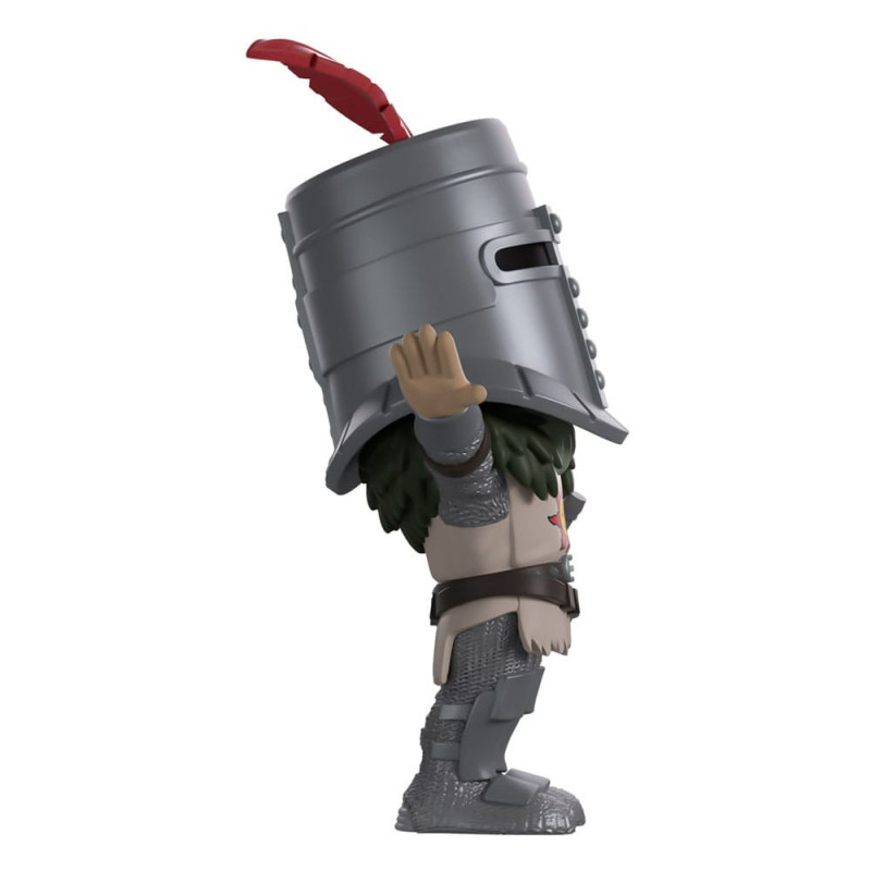 figurine vinyl Solaire of Astora Youtooz