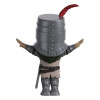 packaging window-box figurine Dark Souls Youtooz