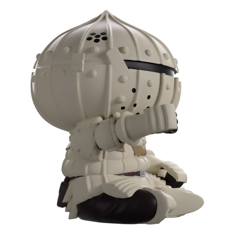 Packaging fenêtre figurine solaire Siegward  Youtooz