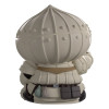 Figurine Siegward of Catarina – Youtooz | Dark Souls