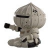 Figurine Siegward of Catarina – Youtooz | Dark Souls