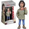 Rambo - Figurine 12 cm Minix First Blood Part II