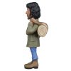 Rambo - Figurine 12 cm Minix First Blood Part II
