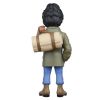 Rambo - Figurine 12 cm Minix First Blood Part II