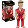 Cobra Kai - Figurine 12 cm Minix : Johnny Lawrence (New Version)