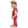 Cobra Kai - Figurine 12 cm Minix : Johnny Lawrence (New Version)