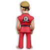 Cobra Kai - Figurine 12 cm Minix : Johnny Lawrence (New Version)