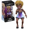 Tina Turner - Figurine 12 cm Minix