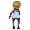 Tina Turner - Figurine 12 cm Minix