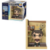Harry Potter Pop! Nook – Harry in Cupboard | Imagin'ères